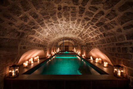 Spa Clemens